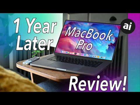 Apple MacBook Air M2 review: sleek redesign takes things up a notch, Apple