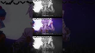 Happy Halloween / GooDrug [cover]