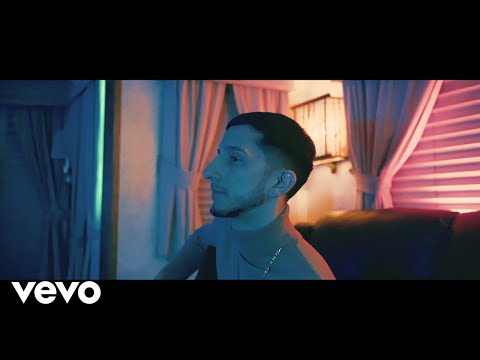 Lalo Araujo - Antes De Llamarte