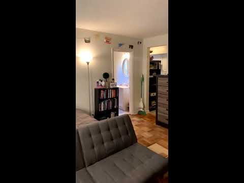 2816 Astoria - Video 2 of 2