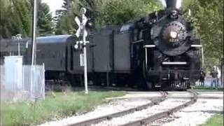 Zé Ramalho - Trem das 7