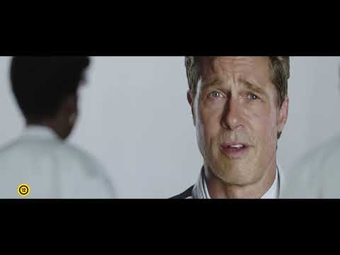 F1-A film  - Magyar szinkronos előzetes #2 (12)