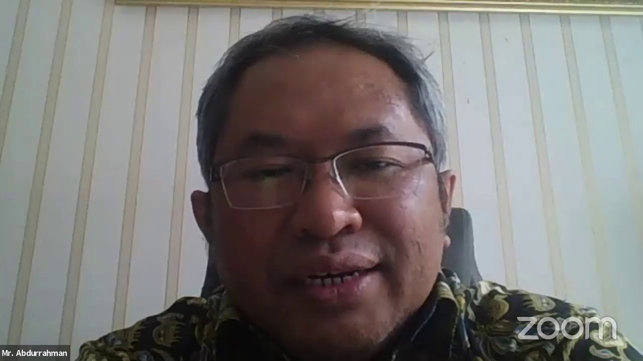 Peluang & Tantangan Transformasi Digital Transportasi Publik