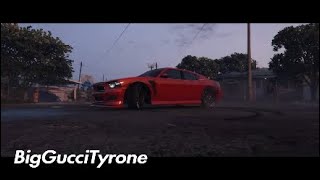 NBA Youngboy- &quot;Rock &amp; Roll intro&quot; (OFFICIAL MUSIC VIDEO) #FreeYoungboy