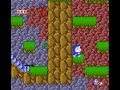 PC Engine Longplay 230 Doraemon Nobita No Dorabian Night CD