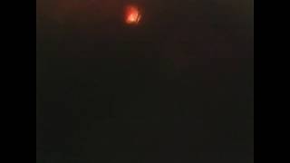 Sugar - If I Can&#39;t Change Your Mind ( Lyrics )