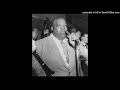 Jimmy Rushing - Please Come Back
