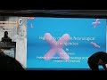 Highlights On Some Neurological Emergencies
