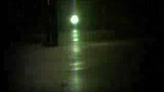 Supercreep - &quot;Mushroom Cloud&quot; Pat&#39;s Record Company