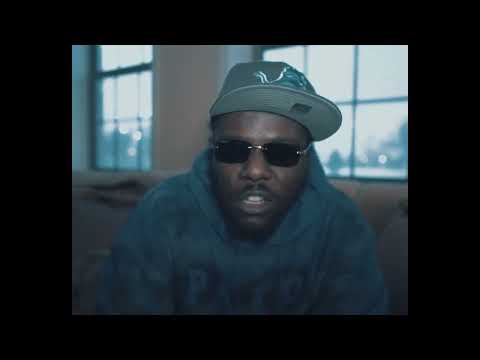 PaidSmiles - Execution (Offical Music Video)