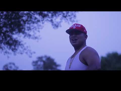 TopNotchNate - Roses On The Grave