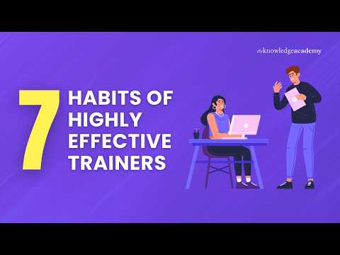 Why Is Health And Safety Important In Workplace Health And Safety At Workplace 2025