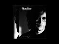 Warren Zevon - Nocturne (Instrumental) (Bonus Track)