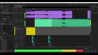 Download lagu Heroine X Our identity mp3 Download lagu Heroine X Our identity mp3