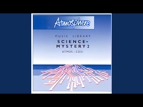 Neutral Anticipation