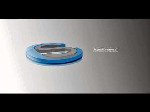 DJ Erke, E ONE feat  Jelena Gerbec   na na na  Remix By SoundCreators™