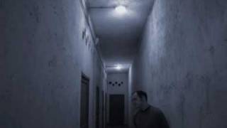 Canaan - Un ultimo patetico addio