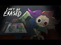 CAN T BE ERASED Dandy S World AMV