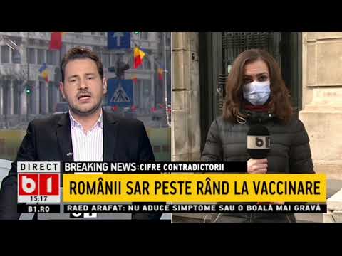 STIRI B1 ORA 15.00 DIN 23 IAN 2021 - EVEIMENT REGAL - PRINTUL NICOLAE SI-A BOTEZAT FETITA