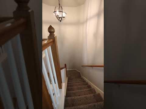 Beautiful Rental Available in West San Antonio **LEASING ONLY** property video
