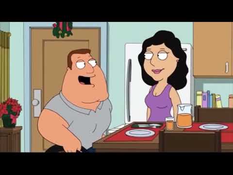 All I Really Want For Christmas This Year (DVD Version)