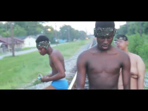 SM Jayy Music Video