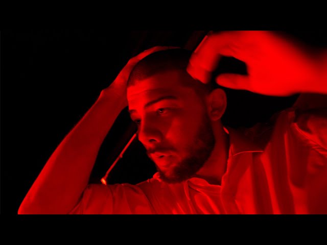 Svedomi von Calin ((jetzt ansehen))