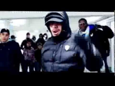 Don ft  Loudmou & Brakoss - Chaque Jour Faut Faire Un Salaire  Clip Officiel HD