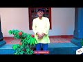 Mr Sandeep Vernekar Speaks About His Experience At Agni Ayurvedic Village