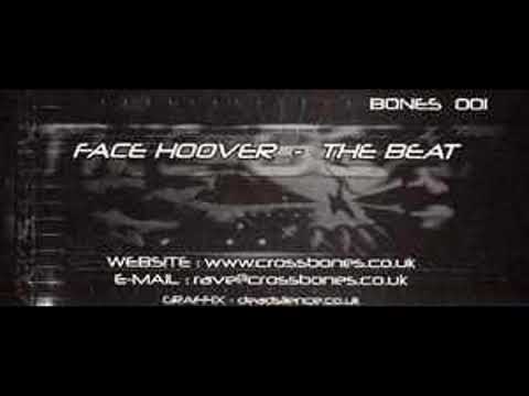 A1 face hoover - the beat hardcore mix