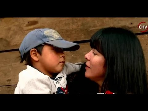 Anita Alvarado cumplió sueño navideño a familia de escasos recursos - Primer Plano