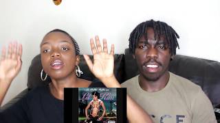 Lil' Kim- Hold It Now - REACTION VIDEO