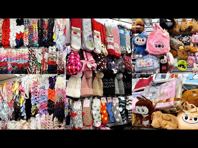 Vídeo relacionado con Hello Kitty Set de Guantes, Gorros y Bufandas Niña y Adolesentes - Conjunto de Invierno