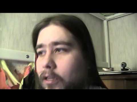 Tällästä tänä ilta/yö