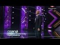 «Х-фактор-5» /Сергей Засс - Caruso(Pavarotti cover ...