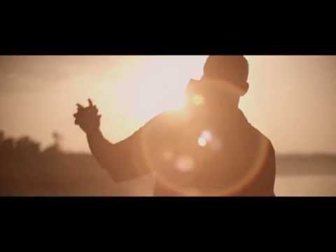 Redneck Date Night - Matt Austin (Official Music Video)