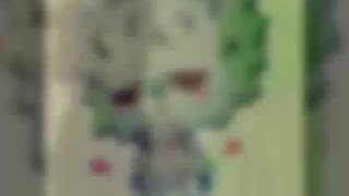 Que es obd p1290 BMW