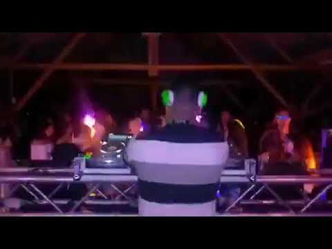 ED MARTINEZ - IBAGUETO  #ZAPATEOALETEO