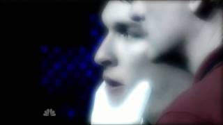 FIGHTING GRAVITY - Beyond Monday [FAN VIDEO]