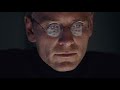 The New Mac (Unveiled) - Steve Jobs Complete Score by Daniel Pemberton