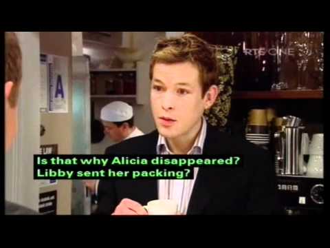 Shortland Street ep 3856 pt1/2