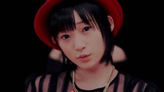Juice=Juice - Ijiwaru Shinai De Dakishimete Yo (KYAST Dance Shot Ver. II)