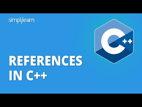 C Vectors Tutorial | Vectors In C | C Vector Example | C Programming Tutorial | Simplilearn