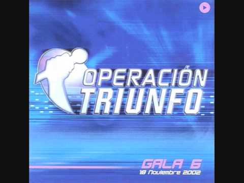 Hoy tengo ganas de ti - Miguel Nández y Elena Gadel