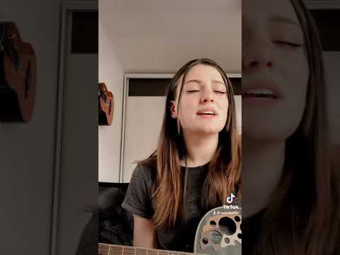 Eltaszít-Frendz X Sofi X Manuel