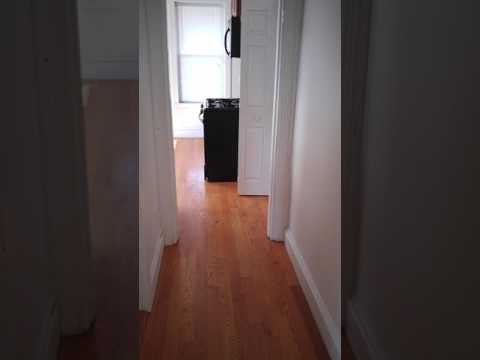 6 Bowdoin Pk Dorchester MA 02125