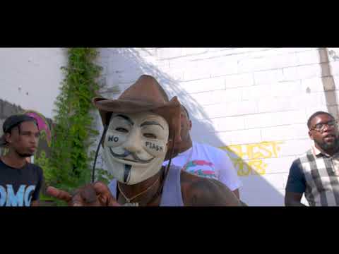 OMG JT x HBO Duece - In This Bit By Myself | ＴＷＯＮＥＳＨＯＴＴＨＡＴ Exclusive ™