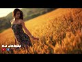🔥Disco Polo 2019🔥 Disco Polo Remix🔥Nowość ❤️ 🔥Disco Polo 2019🔥 Disco Polo Remix🔥Nowość ❤️