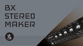 Video thumbnail for Usando o plugin bx_stereomaker by Andre Salata