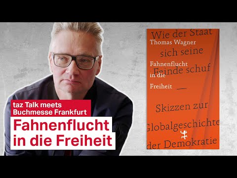 Video-Thumbnail von YouTube